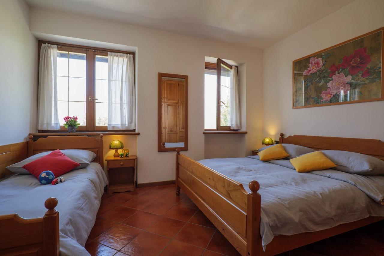 Palma Apartamento Colico