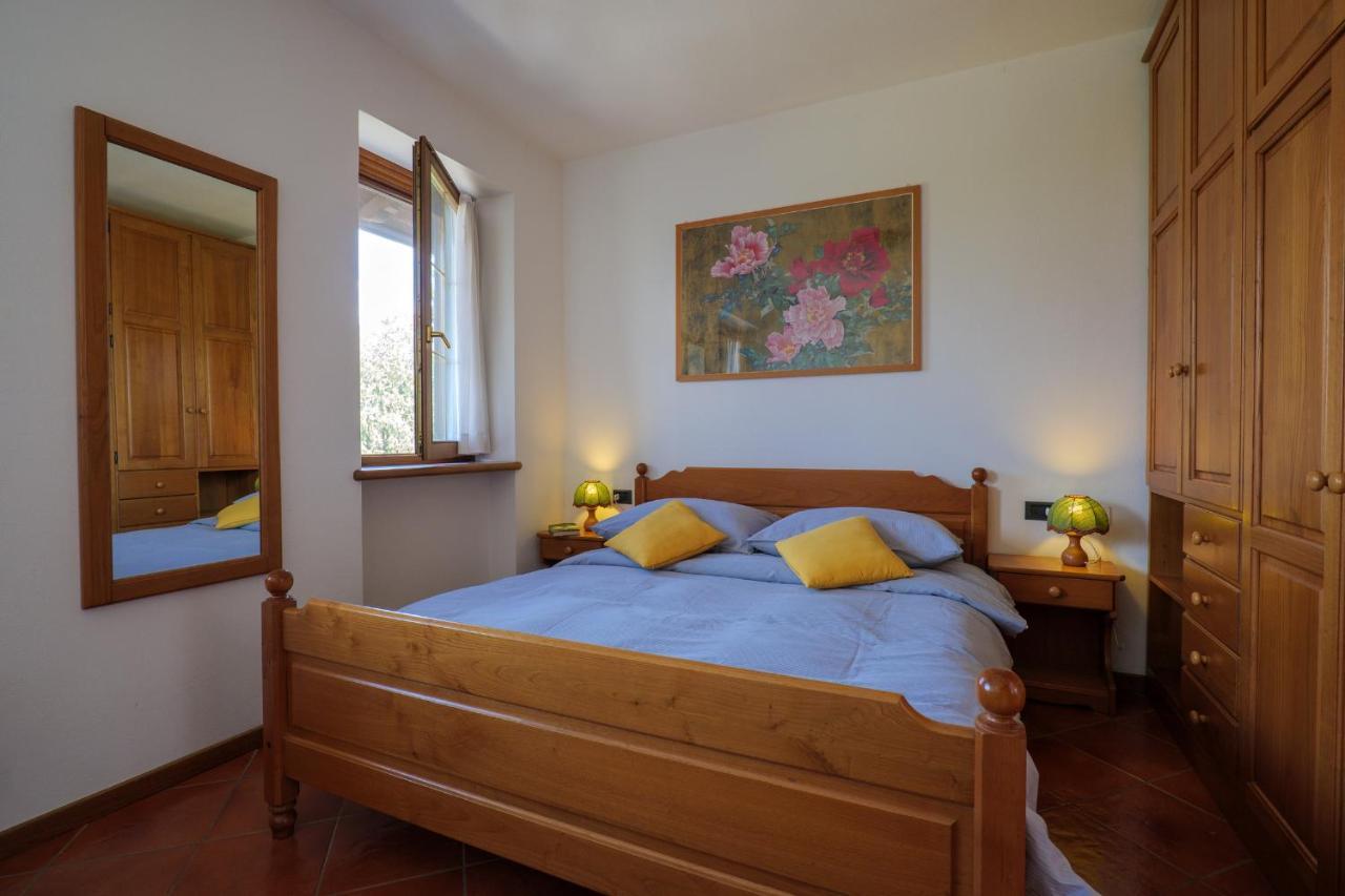 Palma Apartamento *