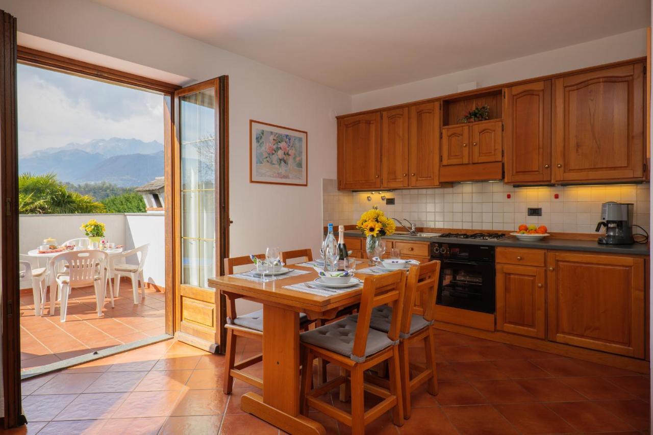 Palma Apartamento