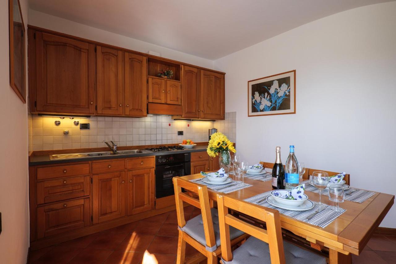 Palma Apartamento