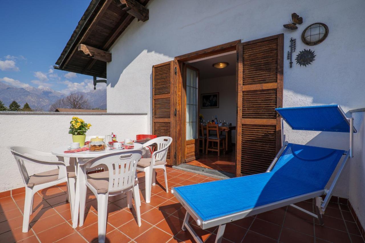 Palma Apartamento *