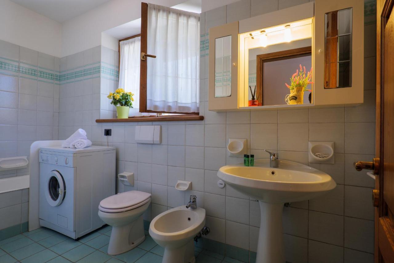 Apartamento Palma